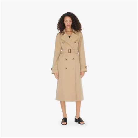 similar burberry roden quilted jacket|burberry trench coat alternatives.